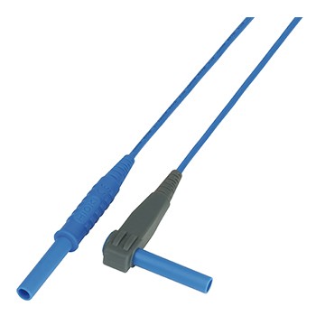 L9850-13