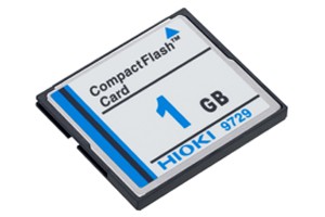 PC 9729