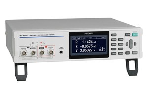 迹 BT4560