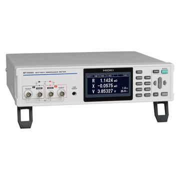 迹 BT4560
