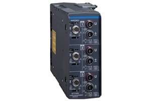 ʲM7103