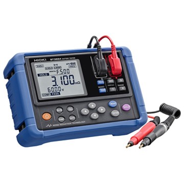 ز BT3554-50