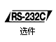 RS-232Cѡ