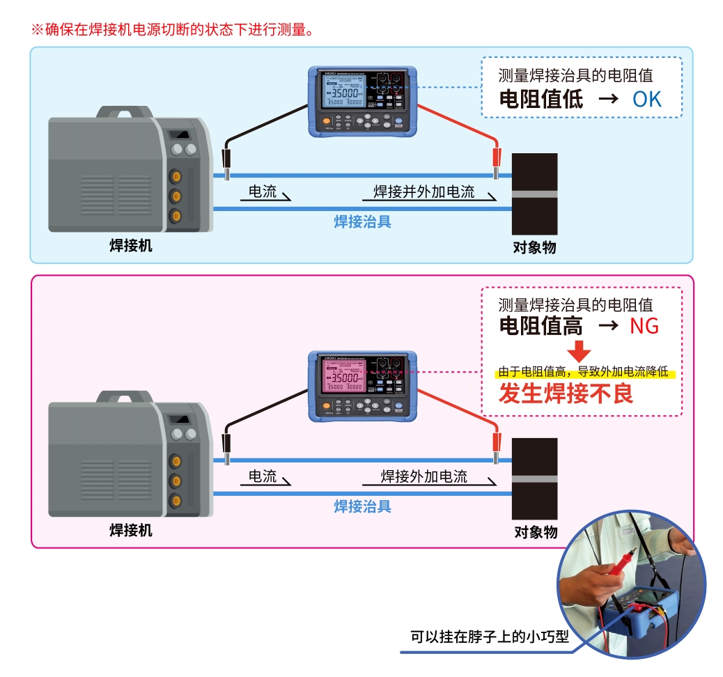 RM3548-50_welding_web_`ȥܩ` 2.jpg