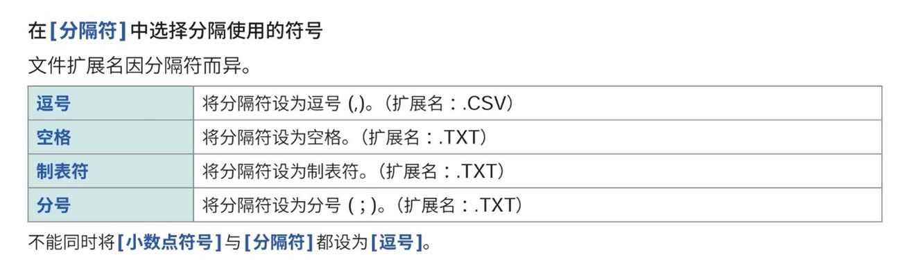 52f4661d9adb82495529e627849fb5af.jpg