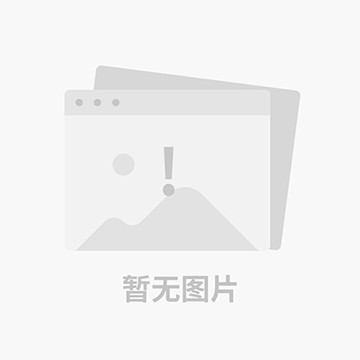 ֲŵ紫ST9200