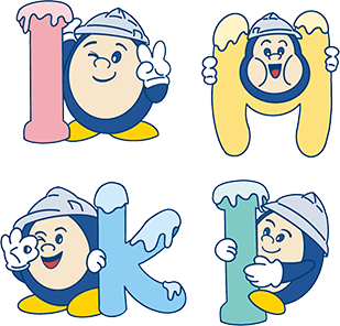 ޶