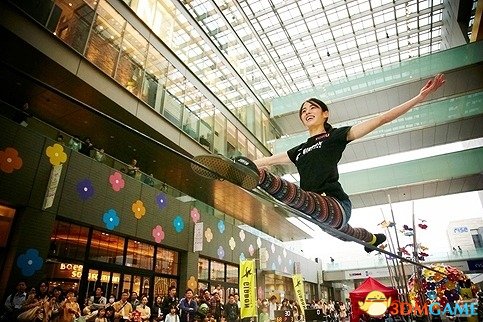 真人娱乐-稀有稀土-稀有稀土资讯新闻-稀有稀土行情月评-中色报网