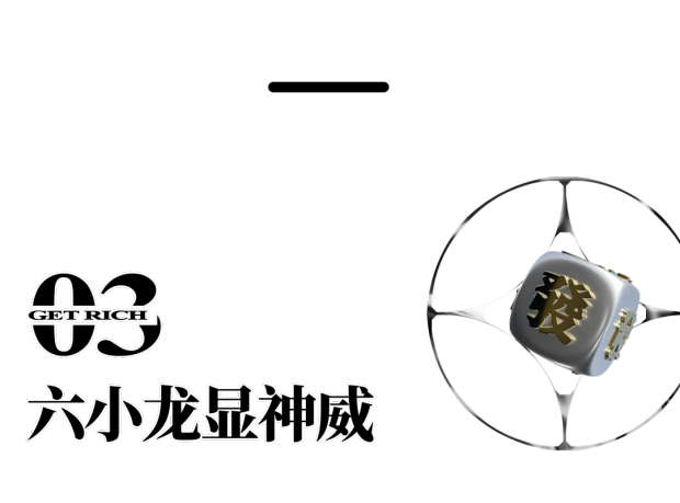 NBA赛事-马斯克正在用AI横扫美国封资修和百年吸血鬼(图12)