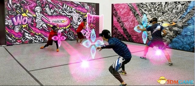 LOL竞猜-农村暴利加工厂：成本低至1万年利润破30万！家门口就能干！