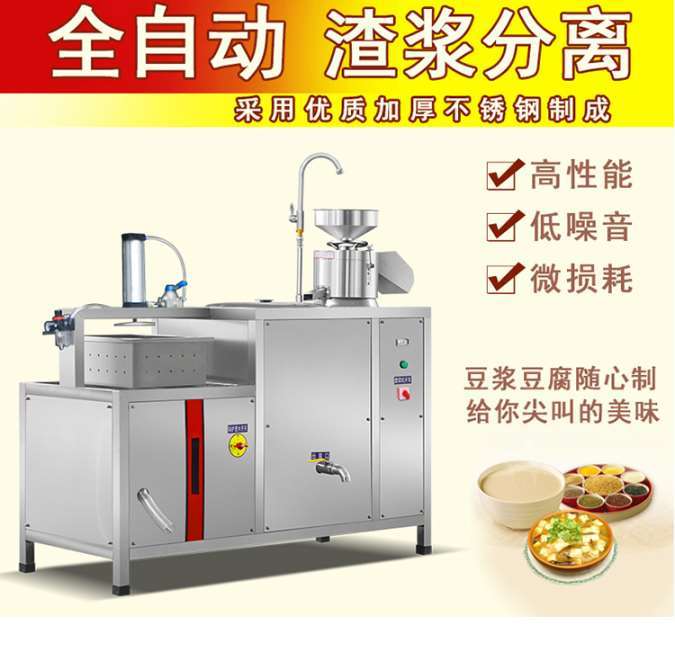 体育竞猜-给排水专业工艺标准学习