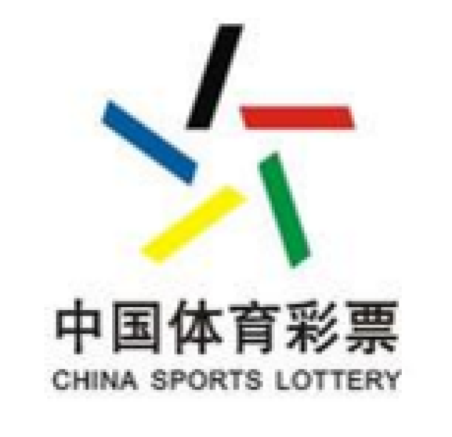 在线博彩-营商环境引凤来万康食品让伊宁大豆“增值腾飞”