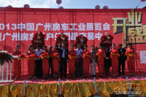好博窗控深交所主板IPO“终止”