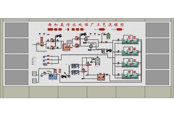 新质生产力赋能现代化产业体系建设