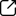 香港会携手国际娱乐品牌推广旅游(图3)