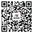 甘肃电气集团长开公司：以新质生产力赋能高