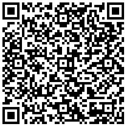 人工智能足彩预测斩获11场周末竞彩比赛怎么买？(图4)