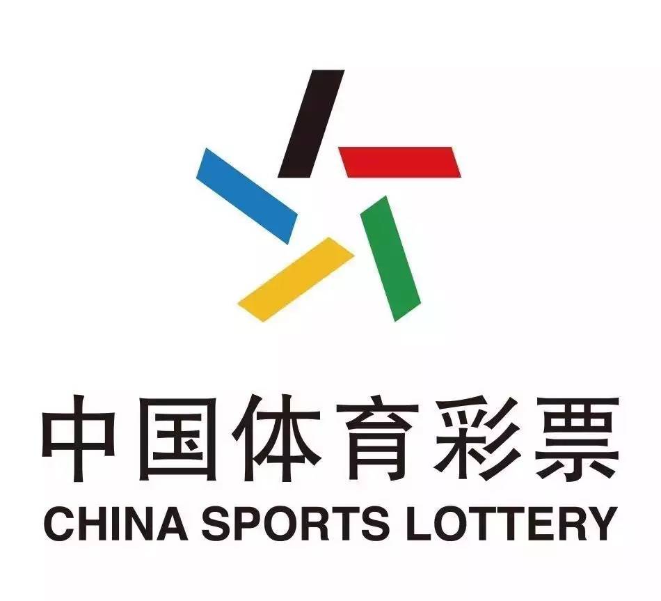 第33届夏季奥林匹克运动会（The33rdSummerOlympicGames）