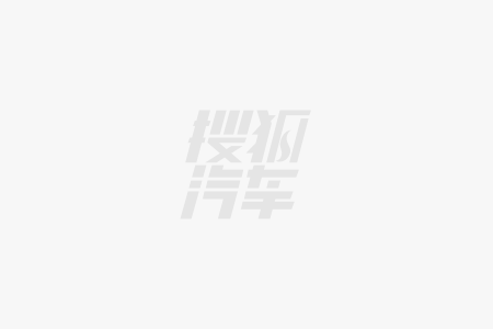 麦角硫因引爆A股美国经济数据增强降息预期全球电动汽车销量或突破2000万辆澳电动(图2)