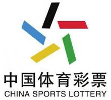 揭秘英雄联盟外围竞猜官网——助你在电竞世界赢取奖金的终极指南