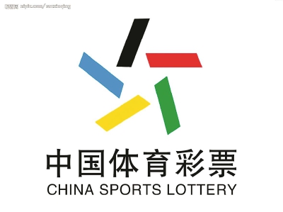 竞彩总进球数技巧揭秘：你绝不能忽视的5个秘密