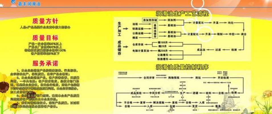 AI赋能宜兴线缆产业迈向技术新高峰