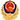 ModelY优惠政策