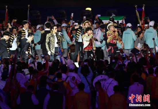 娱乐--韩国频道--人民网(图11)