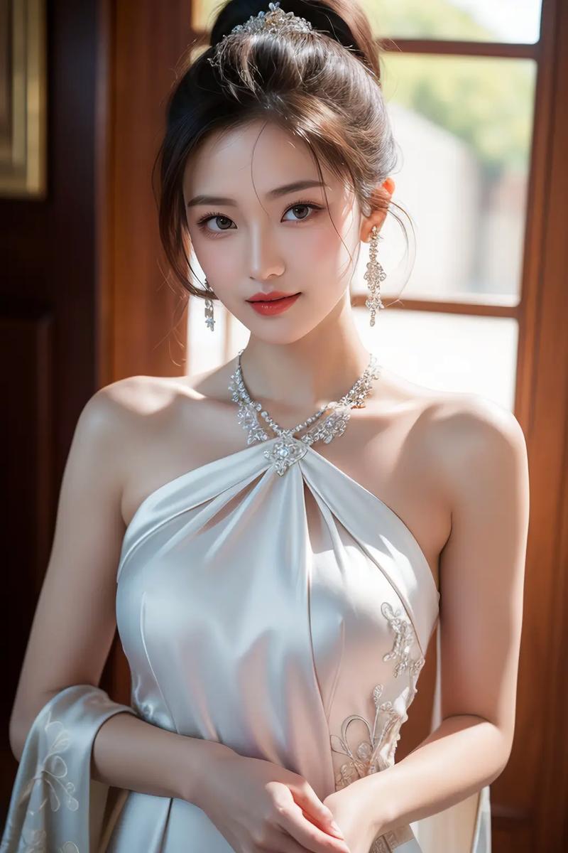 好博体育-真人黄直播MBA智库(图1)