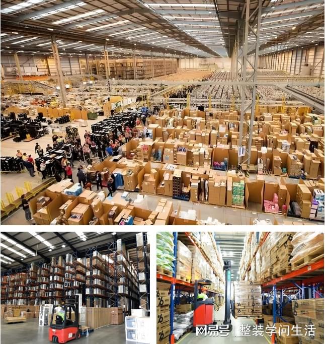 好博体育-万国码头全球进口零食铸就品质基