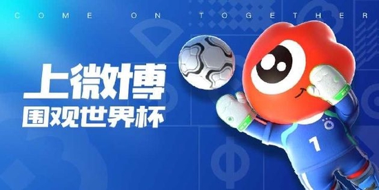 好博体育-事关全球142亿人！中国牵头制定重要国际标准