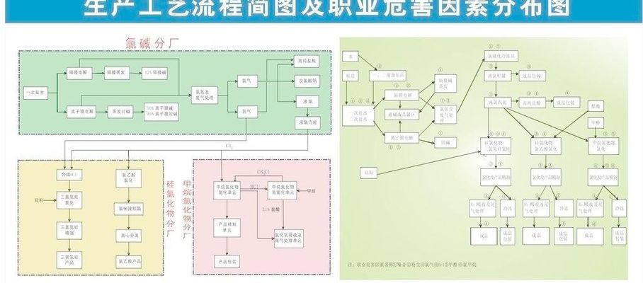 好博体育-解析主动做豆腐机的组成个别战坐褥进程很重年夜