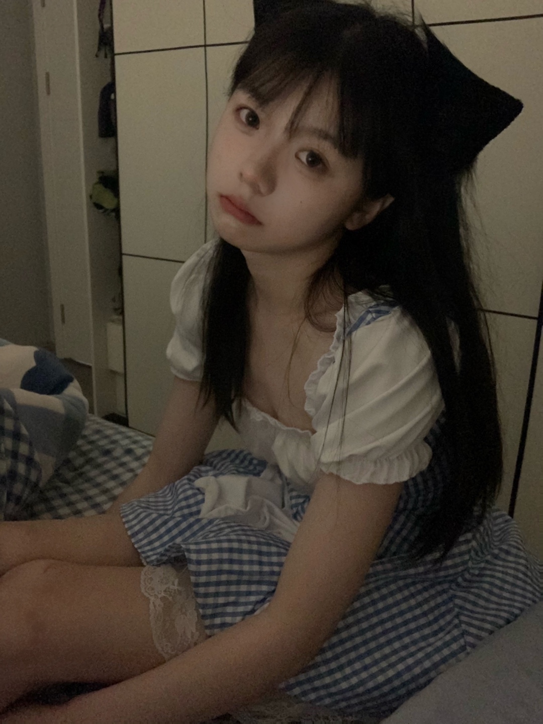 好博体育-乐动体育app官方版下载(图1)