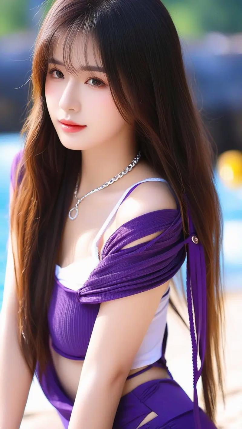 91免费高清视频_91免费高清视频V(图1)