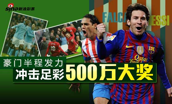 2024-2029年中國干衣機行業發展前景預測與產業投資機會分析報告